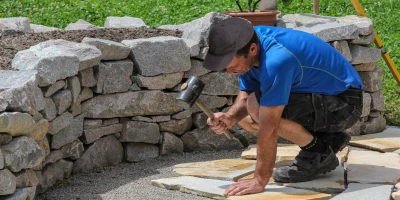 UF1064 Procesos de Deterioro y Tratamientos de Restauración de Obras en Piedra Natural