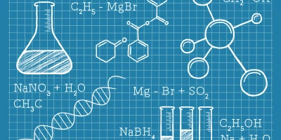 CURSO UF1545: Evaluación de Resultados mediante el Método de Ultrasonidos