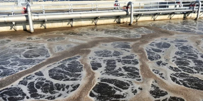 CURSO REPARACIÓN PLANTAS DEPURADORAS: Curso Online Reparación de Equipos Mecánicos y Eléctricos de Plantas de Tratamiento de Agua y Plantas Depuradoras