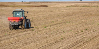 CURSO UF2017: Manejo y Mantenimiento de Equipos de Aplicación de Fertilizantes