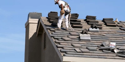 CURSO ALBAÑILERÍA OBRA CUBIERTA: UF2335 Trabajos de Albañilería en Obras de Cubiertas Planas