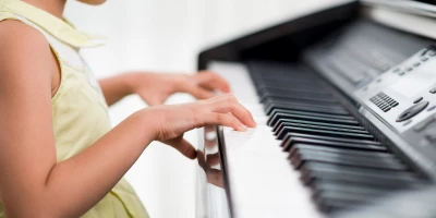 CURSO UF2602: UF2602 Afinación de las Doce Notas de la Octava Central para Obtener Temperamento del Piano