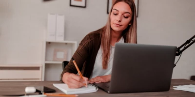 CURSOS HOMOLOGADOS AUXILIAR ADMINISTRATIVO ONLINE - PACK 2 CURSOS OPOSICIONES AUXILIAR ADMINISTRATIVO: Gestión de Archivos y Sistemas de Información + Implantación de la Igualdad de Género en la Administración Local