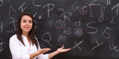 CURSOS HOMOLOGADOS PARA PROFESORES DE SECUNDARIA: PACK 4 CURSOS OPOSICIONES SECUNDARIA (BLOQUE: TIC) - PROFESORES TECNOLOGÍA - Nuevas Tecnologías en Educación + Google Classroom + Aplicación Didáctica TIC + Bibliotecas y Web 2.0