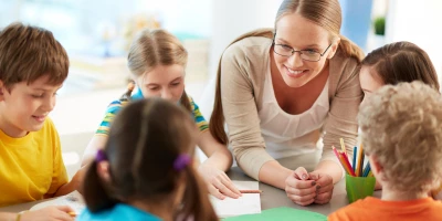 CURSOS HOMOLOGADOS SECUNDARIA ONLINE: PACK 4 CURSOS OPOSICIONES SECUNDARIA - PROFESORES FRANCES (BLOQUE: TIC) - Nuevas Tecnologías en Educación + Google Classroom + Aplicación Didáctica TIC + Bibliotecas y Web 2. 0