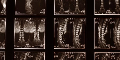 CURSOS TÉCNICO DE RAYOS ONLINE: PACK 2 CURSOS OPOSICIONES TÉCNICO RADIODIAGNÓSTICO: Imagenología + Técnicas de Neuroimagen (2 TITULACIONES UNIVERSITARIAS + 11 CRÉDITOS ECTS)