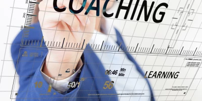 Diplomado en Coaching