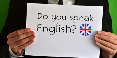 Diplomado en Inglés B1