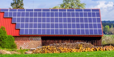CEU - Diplomado en Energia Solar Fotovoltaica