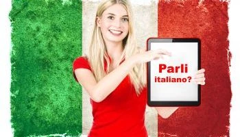 LAUREA IN LINGUA E CULTURA ITALIANA: Laurea Magistrale In Letteratura, Lingua E Cultura Italiana - Curriculum Filologico