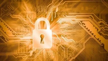 LAUREA MAGISTRALE IN CYBERSECURITY: Laurea Magistrale In Ingegneria Informatica E Dell´Automazione - Curriculum Cybersecurity