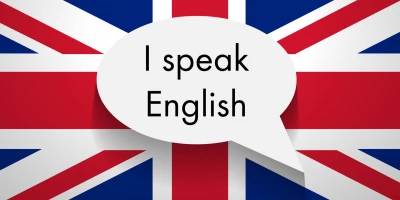 MASTER DIDATTICA LINGUA INGLESE: Master Didattica Lingua Inglese
