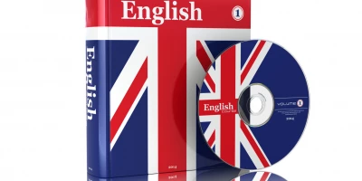 MASTER IN INGLESE: Master in Inglese