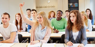 CURSO ONLINE PREPARACIÓN PRUEBAS DE ACCESO GRADO SUPERIOR CIENCIAS: Pruebas de Acceso a Ciclos de Grado Superior (PAGS) Itinerario Ciencias (Curso de Preparación de las Pruebas Libres de acceso a ciclos de grado superior (PAGS) online para adultos)