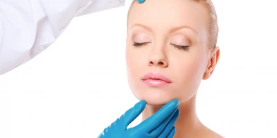 CURSO ONLINE PREPARACIÓN TÉCNICO SUPERIOR EN ESTÉTICA INTEGRAL Y BIENESTAR: Técnico Superior en Estética Integral y Bienestar (Preparación Acceso a las Pruebas Libres de FP)