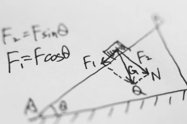 insegnante di fisica