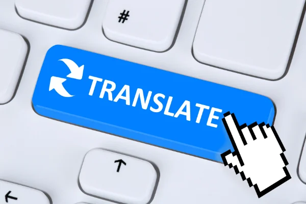 Cosa fa un traduttore audiovisivo?