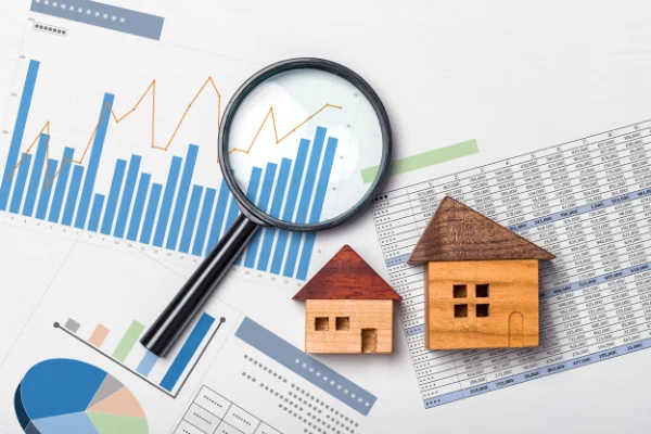 nuevos perfiles profesionales del sector inmobiliario