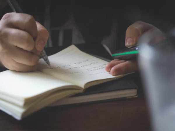 vantaggi di studiare una laurea