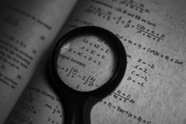 attività di matematica delle scuole superiori