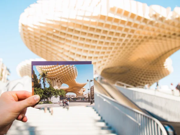 DE QUE SE TRATA LA CARRERA DE TURISMO | Web Oficial EUROINNOVA