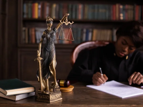 quello che serve per essere un avvocato