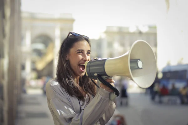 responsabile della pubblicità