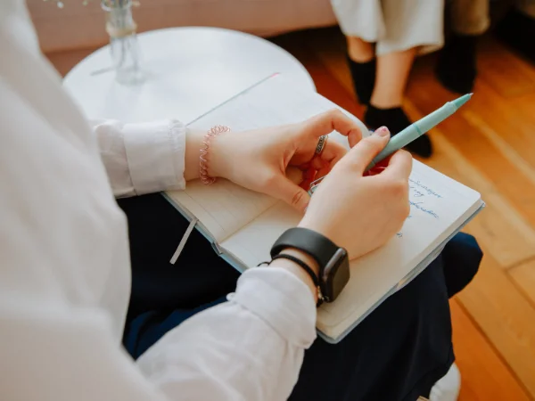 Di cosa ho bisogno per studiare psicologia?