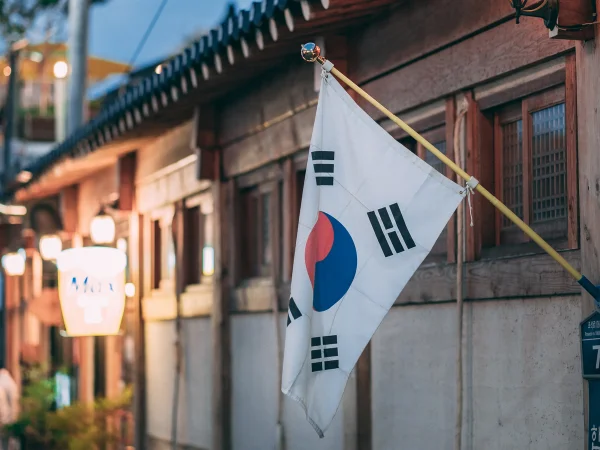 Scopri come imparare il coreano gratuitamente