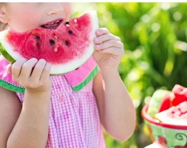 branca della biologia che studia i tipi di alimenti 