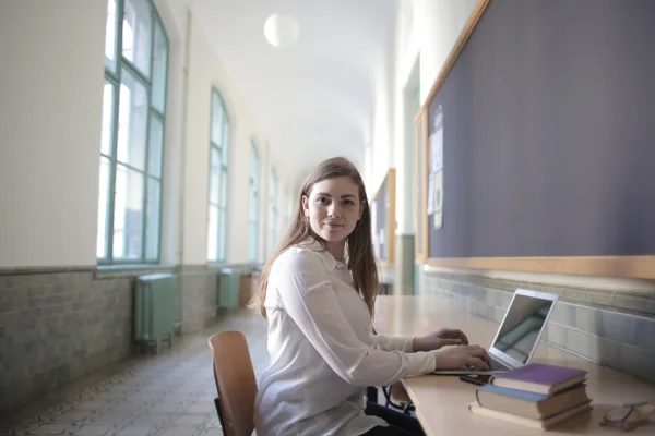 Perché è importante l'orientamento scolastico?