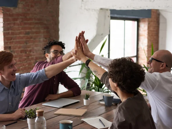 professioni che fanno guadagnare molti soldi