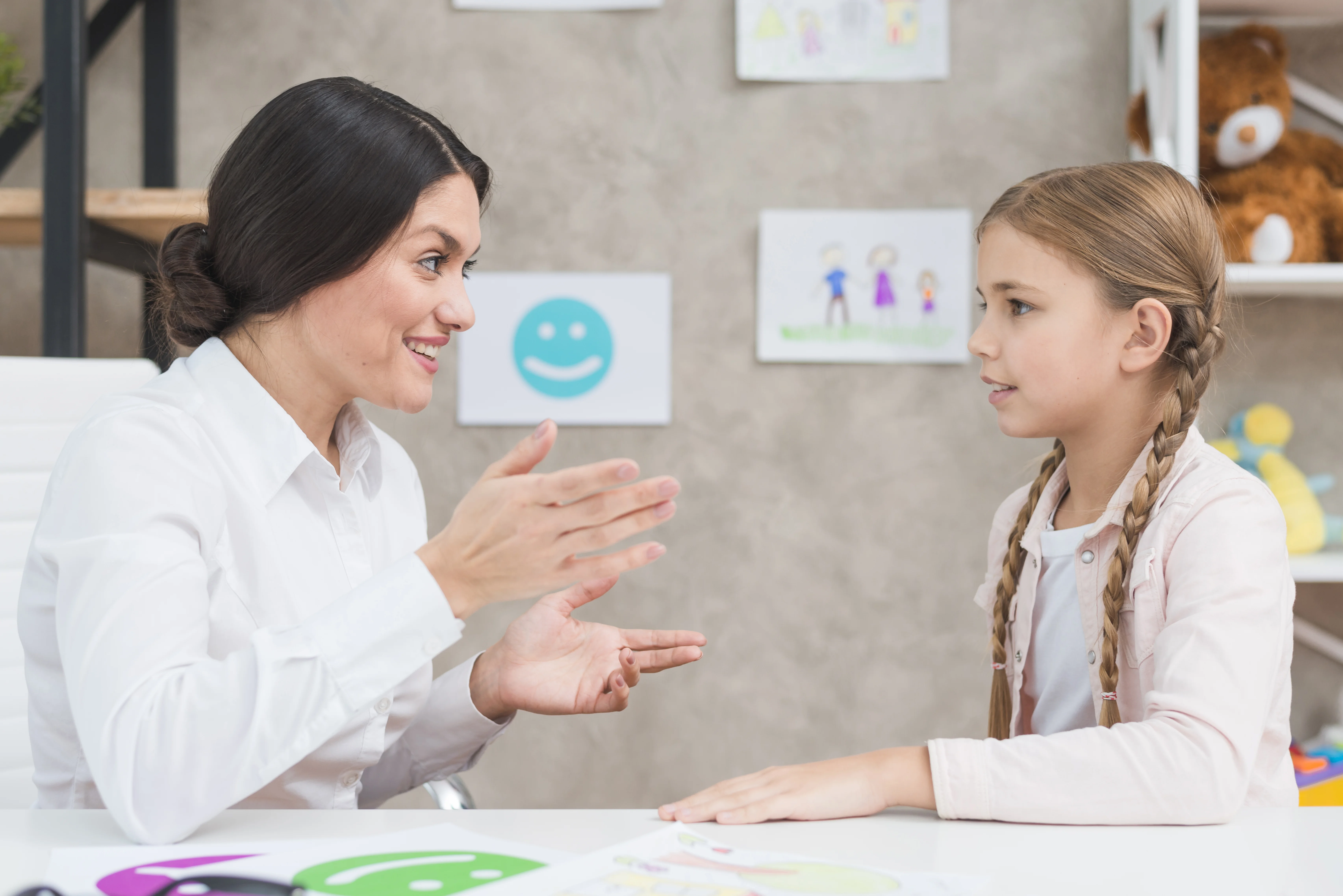 laurea specialistica in psicologia dell'apprendimento a distanza