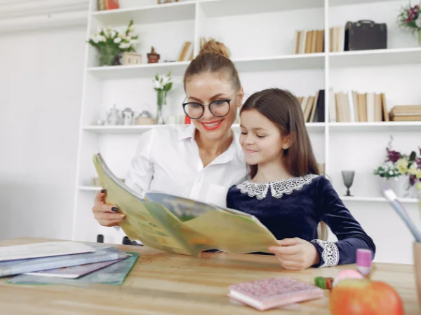 Dove può lavorare uno psicologo?