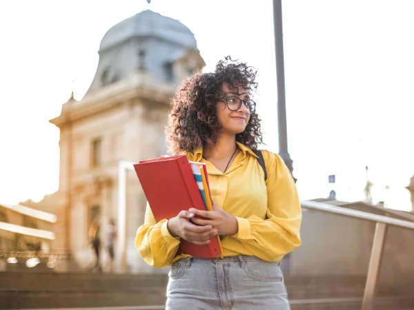 vantaggi di studiare una laurea