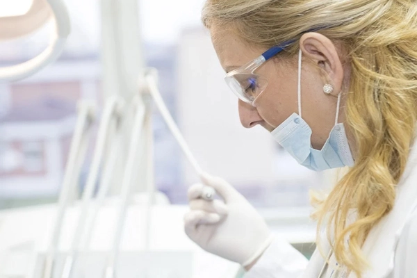 laureati in scienze della salute