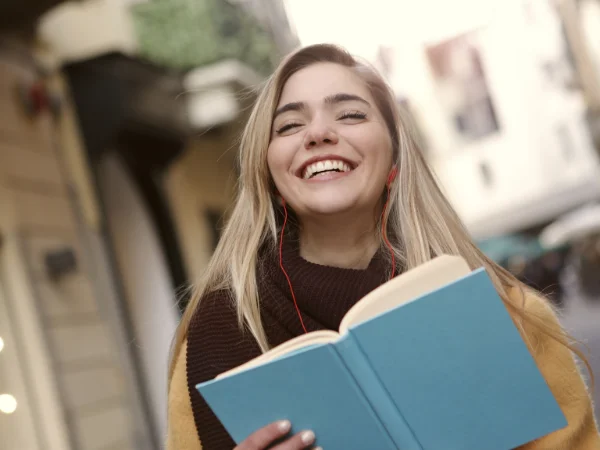 prova di ammissione all'università