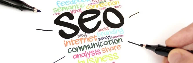 Cómo mejorar el SEO de tu web