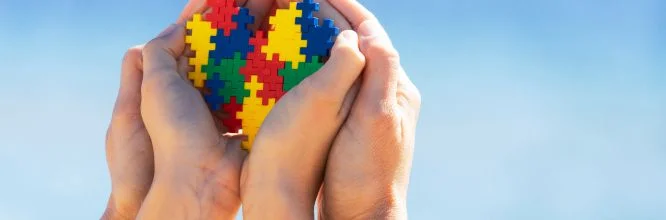 ¿Con qué se puede confundir el Asperger?