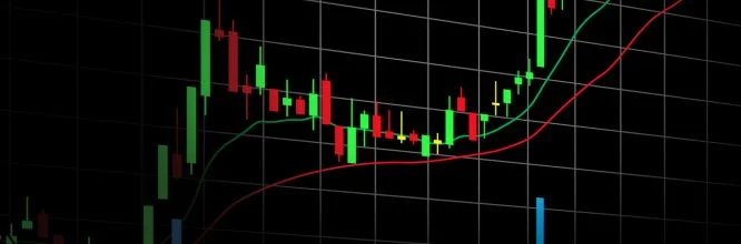 Conociendo la herramienta Trading View