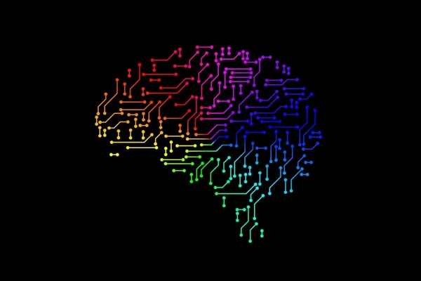 Cosa sono le intelligenze multiple e le loro caratteristiche?