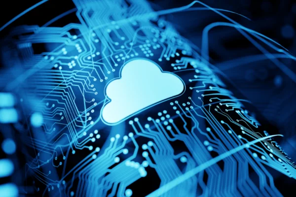 Scopri i vantaggi del Cloud Computing