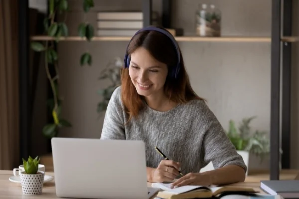 come fare un piano di studi universitari