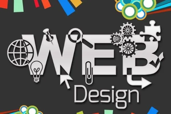 Quali opportunità di carriera ha il web design?