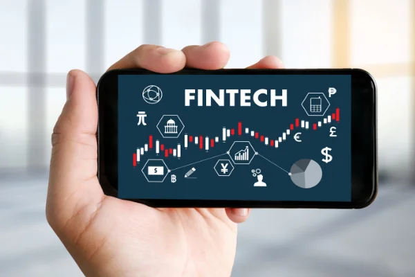 Perché studiare fintech