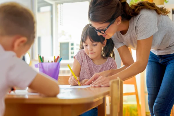 Corsi per concorsi docenti