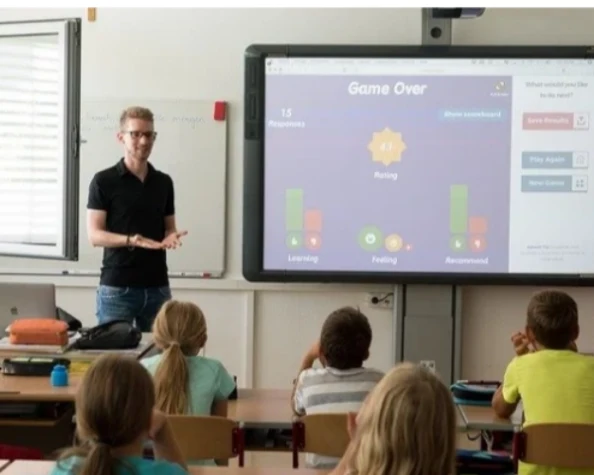 scienze dell'educazione e pedagogia