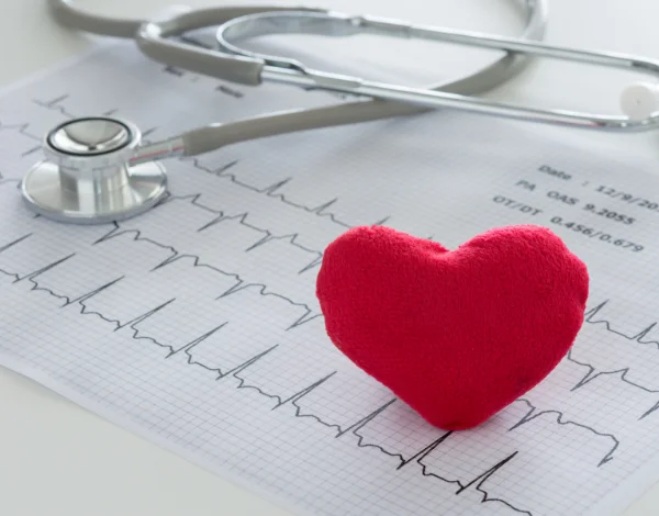 Cosa studia un cardiologo?