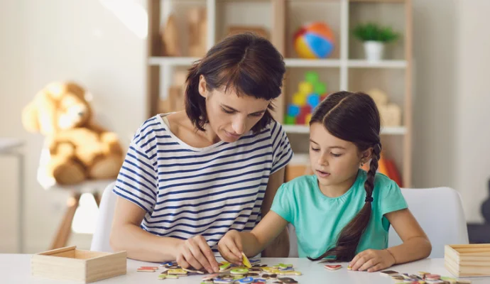 Para que sirve la orientación educativa