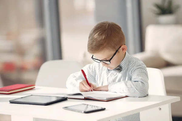 creatività e tecnologia in classe